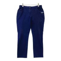 CALLAWAY LEFC  Xgb`pc  lCr[n TCYFL NFB yÁzStEFA