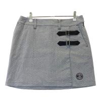 AND PER SE ApXB  bvXJ[g  lCr[n TCYFL NFA- yÁzStEFA