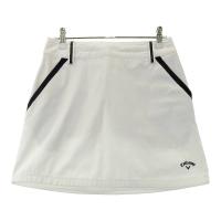 CALLAWAY LEFC  Xgb`XJ[g  zCgn TCYFM NFB yÁzStEFA