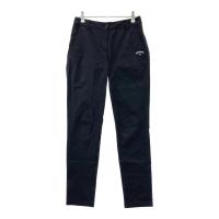 CALLAWAY LEFC  Xgb`pc  ubNn TCYFS NFB yÁzStEFA