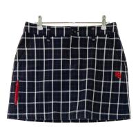 PEARLY GATES p[[QCc  XJ[g `FbN lCr[n TCYF1 NFB yÁzStEFA