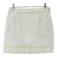 NEW BALANCE GOLF j[oX  Xgb`XJ[g  zCgn TCYF0 NFB yÁzStEFA