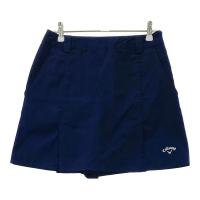 CALLAWAY LEFC  Ci[tXJ[g  lCr[n TCYFM NFB yÁzStEFA