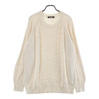 TANGRAM@^O  jbgZ[^[  zCgn TCYFXXL NFA- yÁzStEFA