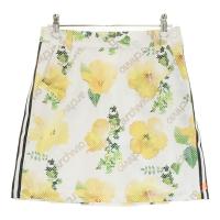 ARCHIVIO A`rI  hbgGA[ XJ[g ԕ zCgn TCYF36 NFB yÁzStEFA