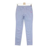 PEARLY GATES p[[QCc 055-7131406 Xgb`pc  u[n TCYF1 NFB yÁzStEFA