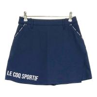 LE COQ GOLF RbNSt  Ci[t XJ[g  lCr[n TCYF7 NFA- yÁzStEFA