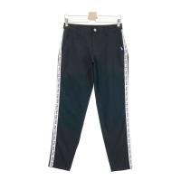 FILA GOLF tBSt  Xgb`pc  ubNn TCYFM NFA- yÁzStEFA