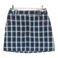 JUN&ROPE W Ah y  Xgb`XJ[g `FbN lCr[n TCYFS NFA- yÁzStEFA