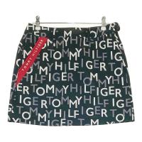 TOMMY HILFIGER GOLF g~[ qtBK[St  N XJ[g  ubNn TCYFS NFA- yÁzStEFA