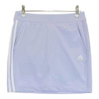 ADIDAS GOLF AfB_XSt  Ci[t Xgb`XJ[g  p[vn TCYFM NFA- yÁzStEFA