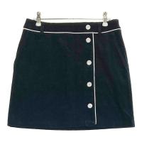 CALLAWAY LEFC  R[fC Xgb`XJ[g  ubNn TCYFM NFB yÁzStEFA