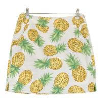 LOUD MOUTH Eh}EX  Ci[tXgb`XJ[g pCibv zCgn TCYFS NFB yÁzStEFA