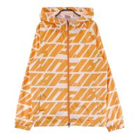 PUMA GOLF v[}St  t[ht WbvWPbg  IWn TCYFL NFB yÁzStEFA