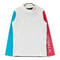 V12 BgDG  nClbN TVc  zCgn TCYF1 NFB yÁzStEFA