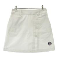 AND PER SE ApXB  Xgb`XJ[g  zCgn TCYFM NFB yÁzStEFA