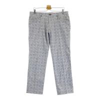 MUNSING WEAR }VOEFA  Xgb`pc 璹 O[n TCYF88 NFB yÁzStEFA