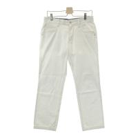 CALLAWAY LEFC  Xgb`pc  zCgn TCYFM NFB yÁzStEFA