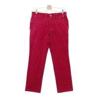 CALLAWAY LEFC  Xgb` Opc  bhn TCYFM NFB yÁzStEFA