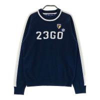 23GOLF jWETNSt  E[ jbgZ[^[  lCr[n TCYF1 NFB yÁzStEFA