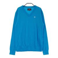 BRIEFING GOLF u[tBO  VlbN jbgZ[^[ E[  u[n TCYFS NFB yÁzStEFA