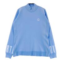 CUARTO UNITED NAgiCebh  nClbN jbgZ[^[  u[n TCYFL NFA- yÁzStEFA