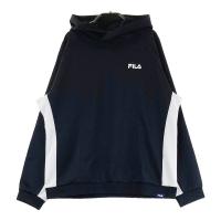 FILA GOLF tBSt  p[J[  ubNn TCYFLL NFA- yÁzStEFA