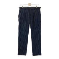 BEAMS GOLF r[XSt  Xgb`pc sXgCv ubNn TCYF46 NFA- yÁzStEFA