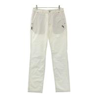 MASTER BUNNY EDITION }X^[oj[GfBV  Xgb`pc  zCgn TCYF0 NFB yÁzStEFA