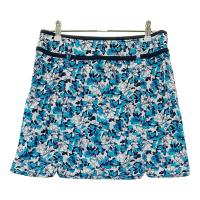 CALLAWAY LEFC  nt XJ[g  {^jJ  u[n TCYFM NFA- yÁzStEFA