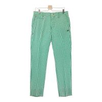 MASTER BUNNY EDITION }X^[oj[GfBV  Opc  O[n TCYF5 NFA- yÁzStEFA