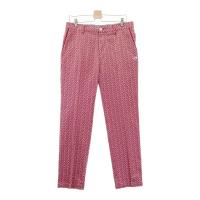 MASTER BUNNY EDITION }X^[oj[GfBV  Xgb`pc  sNn TCYF5 NFA- yÁzStEFA