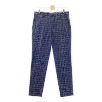 MASTER BUNNY EDITION }X^[oj[GfBV  Xgb`pc  u[n TCYF5 NFB yÁzStEFA