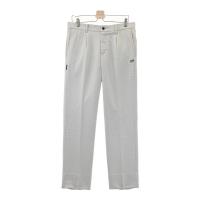 MASTER BUNNY EDITION }X^[oj[GfBV  Xgb`pc  O[n TCYF5 NFB yÁzStEFA