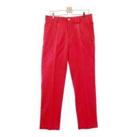 MASTER BUNNY EDITION }X^[oj[GfBV  Xgb`pc  bhn TCYF5 NFB yÁzStEFA