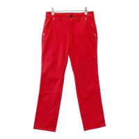 MASTER BUNNY EDITION }X^[oj[GfBV  Opc  bhn TCYF0 NFB yÁzStEFA