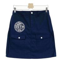 NEW BALANCE GOLF j[oX  Xgb`XJ[g  lCr[n TCYF1 NFA- yÁzStEFA