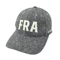 LE COQ GOLF RbNSt  Lbv E[  O[n NFA- yÁzStEFA