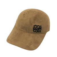 CALLAWAY LEFC bh[x XG[hLbv  uEn NFA- yÁzStEFA