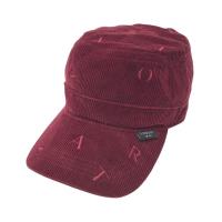 LANVIN SPORT o X|[  R[fC [NLbv  bhn NFA- yÁzStEFA