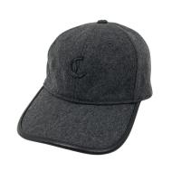 CALLAWAY LEFC bh[x/2024Nf N Lbv  O[n NFA- yÁzStEFA