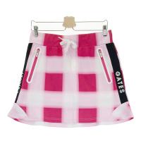 PEARLY GATES p[[QCc 2022N Xgb`XJ[g  sNn TCYF2 NFA- yÁzStEFA