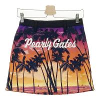 PEARLY GATES p[[QCc  XJ[g V̖؃vg IWn TCYF00 NFA- yÁzStEFA