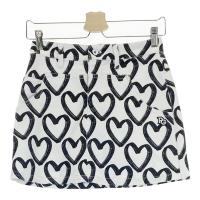 PEARLY GATES p[[QCc  XJ[g n[g zCgn TCYF00 NFB yÁzStEFA