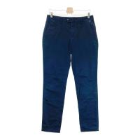 J.LINDEBERG WFCho[O  Xgb`pc  lCr[n TCYF30/32 NFB yÁzStEFA