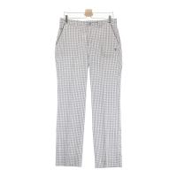 AND PER SE ApXB  Opc  zCgn TCYF82 NFB yÁzStEFA