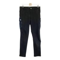 MARK&LONA }[NAhi  Xgb`pc  ubNn TCYF50 NFB yÁzStEFA