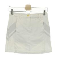 DESCENTE GOLF fTgSt  Ci[t XJ[g  zCgn TCYFS NFA- yÁzStEFA