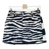 PEARLY GATES p[[QCc  XJ[g  lCr[n TCYF1 NFB yÁzStEFA