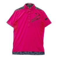 OAKLEY I[N[  |Vc {^_E XJhJ  sNn TCYFM NFA- yÁzStEFA